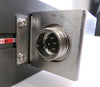 V-Tex CX12-000134-11 Pneumatic Gate Valve ROLLCAM TEL Tokyo Electron Working