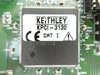 Keithley Instruments KPCI-3130 8-Channel Analog Output PCB Card Working Surplus