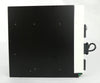 Panasonic MQDB012AAD AC Servo Driver AMAT 0190-15550 Lot of 3 Working Surplus