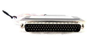 SensArray 1410-0-5003D RTD Process Probe KLA Tencor 1410-05003D_SA New Surplus