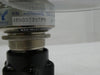 Veriflow IR400S250PM Single Stage Regulator Valve Reseller Lot of 5 Used Working