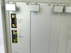 HD Hokuto Denko HAG5001 Automatic Polarization System Voltammetry HZ-3000 Spare