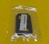 AMAT Applied Materials 0020-94223 Aperture Resolving New