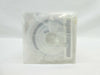 Disco NBC-ZH 203L-SE Diamond Blade 27HCDG2 Reseller Lot of 62 New Surplus