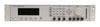 Agilent 81110A Pulse Pattern Generator 165/330 MHz with 81111A Modules Untested