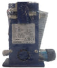 Horiba STEC LF-F404M-A-EVD Liquid Mass Flow Meter 7g/min New Surplus