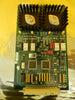 FEI Company 150-002570 Amplifier Board PCB Card CLM-3D 200mm CLM Used Working