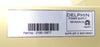 AMAT Applied Materials 0195-15877 Delphin Power Supply Working Spare