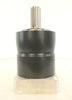 Beckoff Automation 10033158 Planetary Gear AG3210-+NP-045S-MF2-100-1I1-1S New