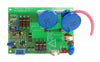 Brookhaven Instruments 10720127 Vert HV FDBK & Monitor PCB SCANMASTER II Spare