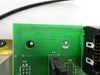 AMAT Applied Materials 0100-91135 H1 B/L Vacuum Control Motherboard PCB XR80