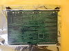 Bio-Rad Y5301266P AIMS DC Servo Board PCB Card Y5301267 Quaestor Q7 Used Working