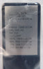 Aera FCPIR981C4VX9THA MFC Mass Flow Controller FC-PIR98x New