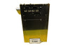 Nikon Power Supply Module 4S001-107 4S013-448 NSR Series Used Working