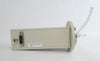Philips FEI FP6761/35 External CCD Infrared Camera Set of 2 Working