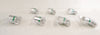 CKD AGD21V-8R Air-Operated Diaphragm Valve AGD Reseller Lot of 7 New Surplus