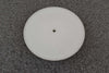 SVG 38465-01 Spin Chuck