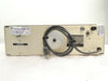 Spellman RHR250W 25kV Power Supply RHR25P250X695 Varian F1382001 Refurbished