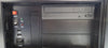 SuperLogics SL-4U-WS-PD-C236SAE-HA Rack Mount Server PC Working