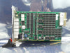 MKS Instruments AS01491-AB-1 PCB Card CDN491R AMAT 0190-27072 Lot of 2 Working