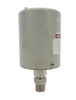 MKS Instruments 128AA-01000B Baratron Pressure Transducer Tested Working Surplus