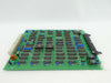 JEOL BP101519-01 Driver PCB Card HT CONT PB JWS-7555S SEM Working Spare