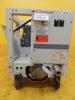 iQDP40 Edwards A532-40-905 Dry Vacuum Pump Untested For Parts or Repair As-Is