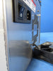 Horiba CS-15MF1-11-115A-QU-P Chemical Solution Monitor CS-100 Used Working