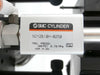 Newport Optical Assembly Track Right Angle Mirror PRC-3 PRC-1 VPH-3 Working