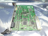 Nikon 4S019-244 ATM PCB Card PC02100A NSR FX-601F Step-and-Repeat Working Spare