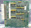 SPEA KMBJ032 Sector 2-3-4 Process Interface PCB EL.LEV.A Lot of 3 Working Spare