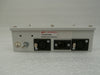 Edwards D37215000 Network Interface Flash Module iQDP New Surplus