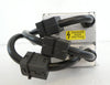 Spellman X3620 High Voltage Power Supply CZE20PN12X3620 AB Sciex 1033475 Working