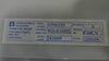 AMAT Applied Materials 9010-01545 S2S Softdrive SAF305-045 Used Working