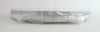 QuantumClean 1079-024-01 300mm Susceptor Gamma Hybrid Flat New