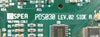 SPEA PDS030 Process Interface PCB EL.LEV.E Working Surplus
