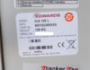 iGX100L Edwards NRY0G9000XS Vacuum Pump IGX 100L Manufacturer Refurbished