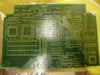 Electroglas 251411-002 CPU 020 PCB Card Rev. F Used Working