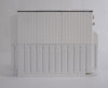 AMAT Applied Materials 0190-84714 Flow Controller 400-4000mL Lot of 2 Working
