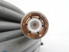 TEL Tokyo Electron 3D86-003060-V1 RF Cable 20.35 Meters 66 Foot Working Surplus