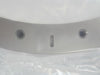 AMAT Applied Materials 0040-49965 300mm Titan Head Grooved Retaining Ring New