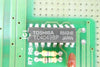 TAZMO E0R05-1625A Temperature Relay PCB Card Semix TR6132U 150mm SOG Working