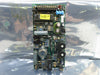 Fire Sentry 2176-0000 S7 Battery Controller Board PCB Used Working