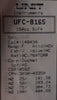 Celerity UNIT UFC-8165 Mass Flow Controller MFC AMAT 3030-03350 New Surplus