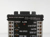 Rorze RD-323M10 2-Phase Micro Step Driver RD Series Working Surplus