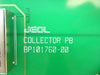 JEOL BP101760-00 Collector PB PCB Card JWS-2000 Wafer Defect Review SEM Working