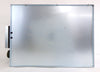 TEL Tokyo Electron 3M87-039529-21 Trias STD Module Controller Computer Surplus