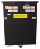 MDX Pinnacle II AE Advanced Energy 3152412-223 20kW DC Power Supply Refurbished