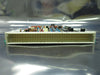 ASM Advanced Semiconductor Materials 70065-00044A Motor SPGR PCB Card Used