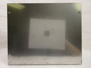 Nikon 4T070-336-1 RY-LUTop Amplifier Module SPA494C 4S013-944 NSR Series Working